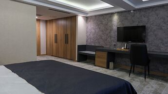 Vindula Hotel & Spa