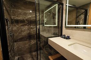 Vindula Hotel & Spa