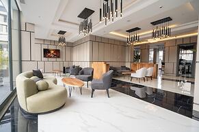 Vindula Hotel & Spa