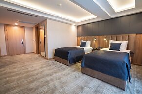 Vindula Hotel & Spa