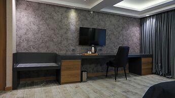Vindula Hotel & Spa