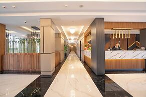 Vindula Hotel & Spa