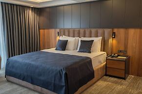 Vindula Hotel & Spa