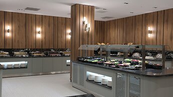 Vindula Hotel & Spa