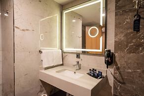 Vindula Hotel & Spa