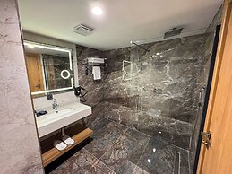 Vindula Hotel & Spa