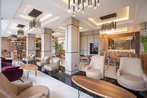 Vindula Hotel & Spa