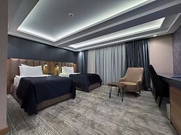 Vindula Hotel & Spa