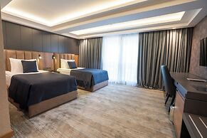 Vindula Hotel & Spa