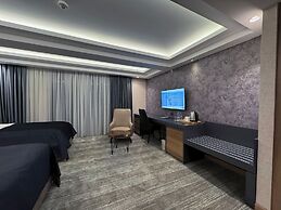 Vindula Hotel & Spa