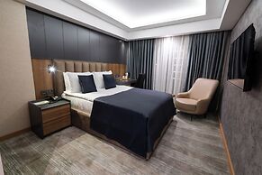 Vindula Hotel & Spa