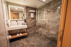 Vindula Hotel & Spa