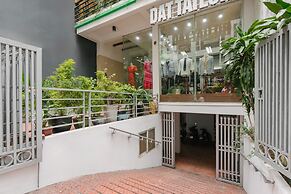 Ha Noi Memory Apartel