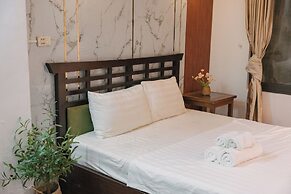 Ha Noi Memory Apartel