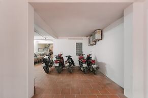Ha Noi Memory Apartel