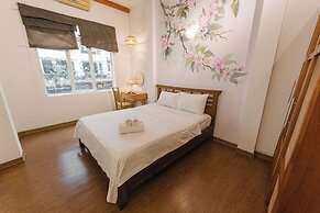 Ha Noi Memory Apartel