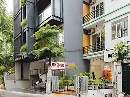 Ha Noi Memory Apartel