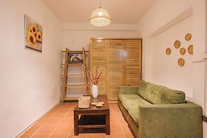 Ha Noi Memory Apartel