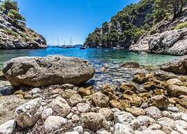 Apartment in Port de Pollenca by the Beach