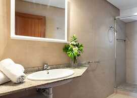 Apartment in Port de Pollenca by the Beach
