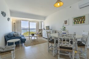 Apartment in Port de Pollenca by the Beach