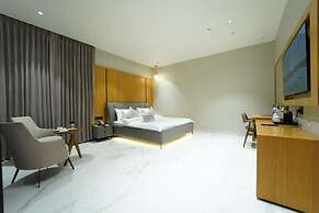 Hotel Millennium