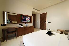 Hotel Millennium