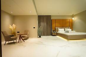 Hotel Millennium