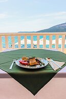 Hotel Vila Hedonija