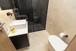 Hotel Vila Hedonija