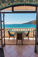 Hotel Vila Hedonija