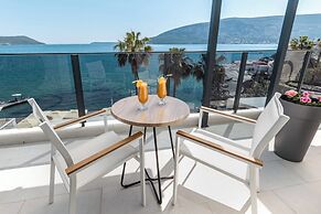 Hotel Vila Hedonija