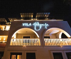 Hotel Vila Hedonija
