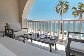 Hotel Vila Hedonija