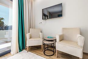 Hotel Vila Hedonija