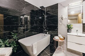 Hotel Agora