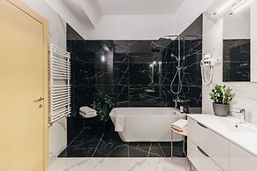 Hotel Agora