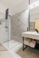 Hotel Agora