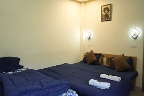 Skyard Hostel & Homestay (Harsil Valley)