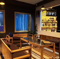 Skyard Hostel & Homestay (Harsil Valley)