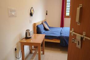 Skyard Hostel & Homestay (Harsil Valley)