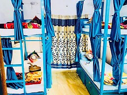 Skyard Hostel & Homestay (Harsil Valley)