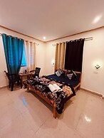 Skyard Hostel & Homestay (Harsil Valley)