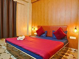 Skyard Hostel & Homestay (Harsil Valley)