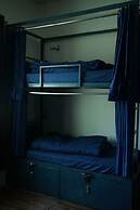 Skyard Hostel & Homestay (Harsil Valley)