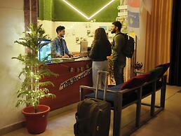 Skyard Hostel & Homestay (Harsil Valley)
