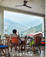 Skyard Hostel & Homestay (Harsil Valley)