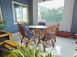 Skyard Hostel & Homestay (Harsil Valley)