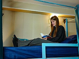 Skyard Hostel & Homestay (Harsil Valley)