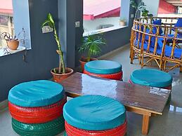 Skyard Hostel & Homestay (Harsil Valley)